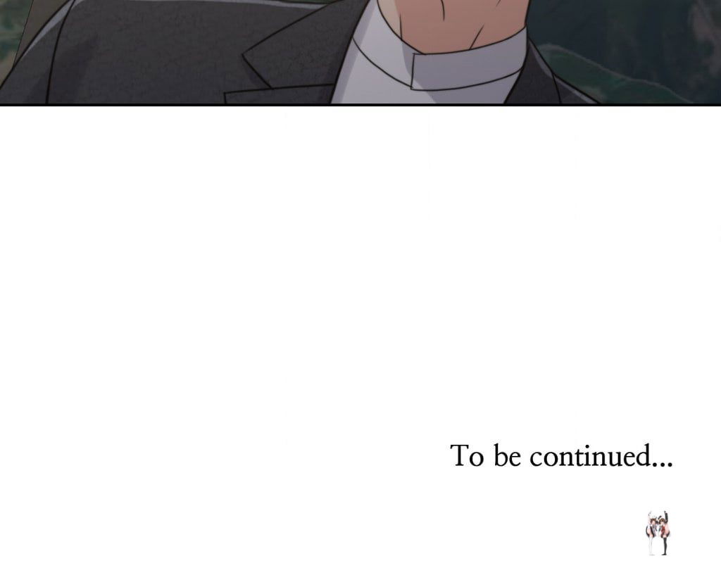 Wife for 1000 Days Wife for 1000 Days Chapter 116 - Page 234