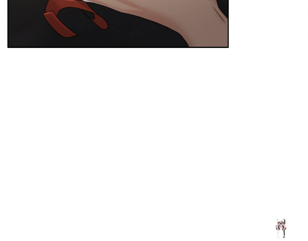 Wife for 1000 Days Wife for 1000 Days Chapter 116 - Page 26