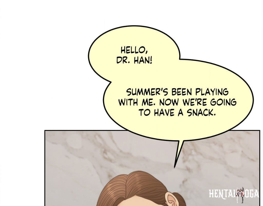 Wife for 1000 Days Wife for 1000 Days Chapter 116 - Page 27