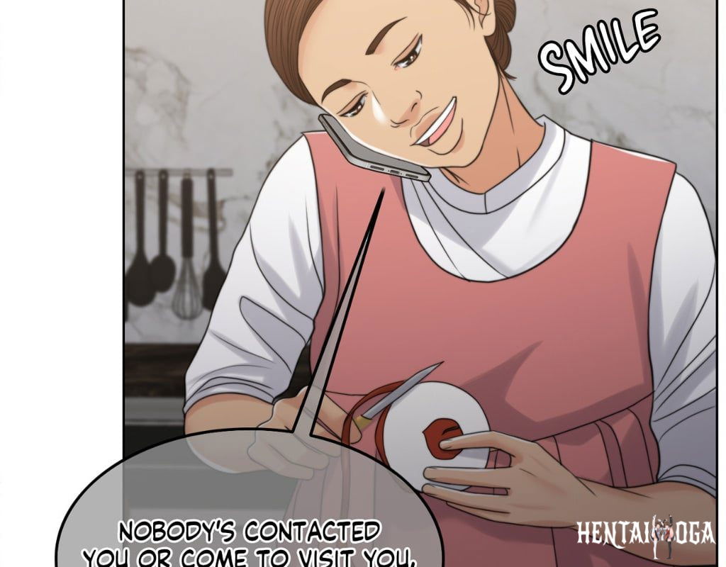 Wife for 1000 Days Wife for 1000 Days Chapter 116 - Page 28