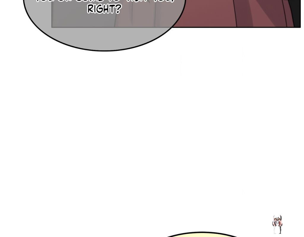 Wife for 1000 Days Wife for 1000 Days Chapter 116 - Page 29