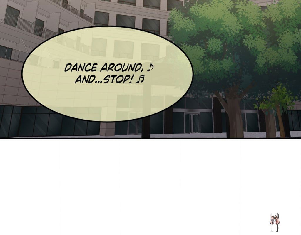 Wife for 1000 Days Wife for 1000 Days Chapter 116 - Page 3