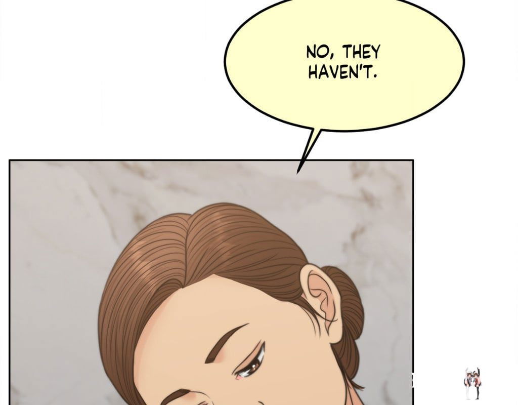 Wife for 1000 Days Wife for 1000 Days Chapter 116 - Page 30