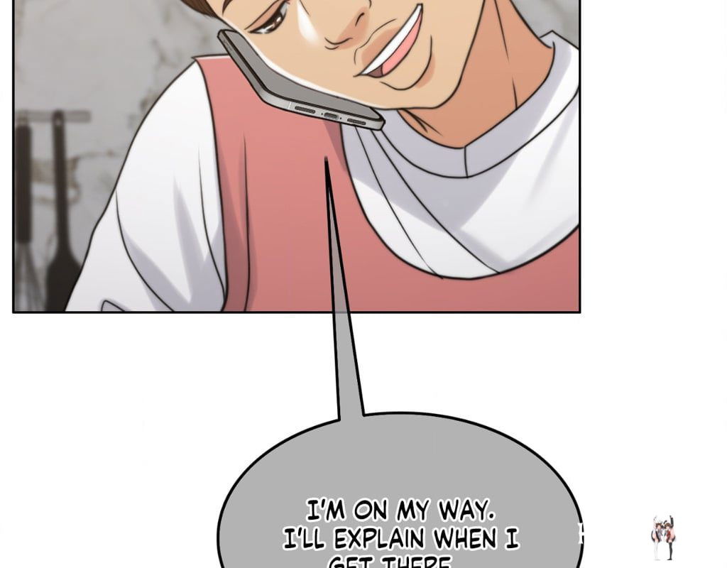 Wife for 1000 Days Wife for 1000 Days Chapter 116 - Page 31