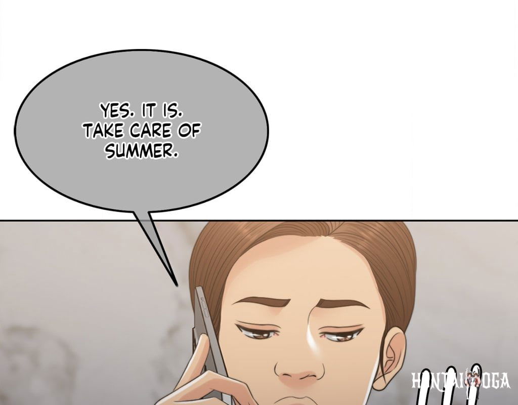 Wife for 1000 Days Wife for 1000 Days Chapter 116 - Page 36