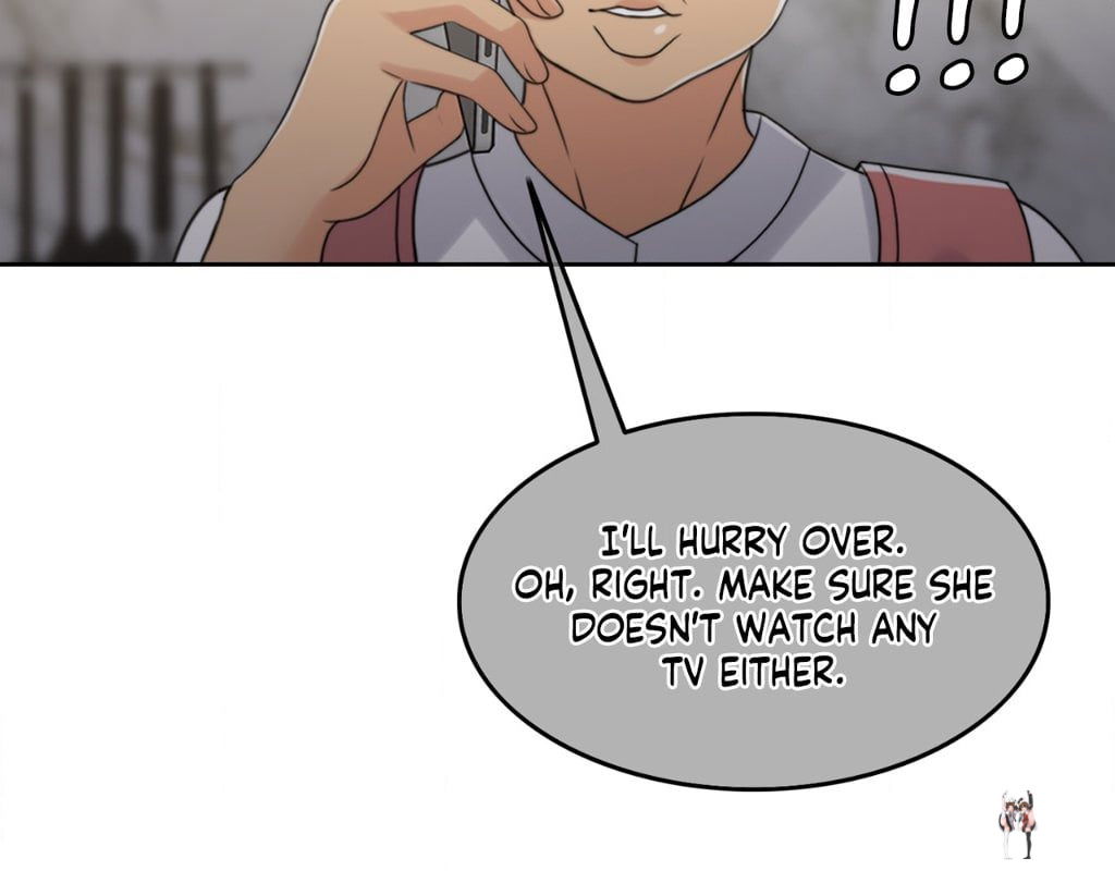 Wife for 1000 Days Wife for 1000 Days Chapter 116 - Page 37