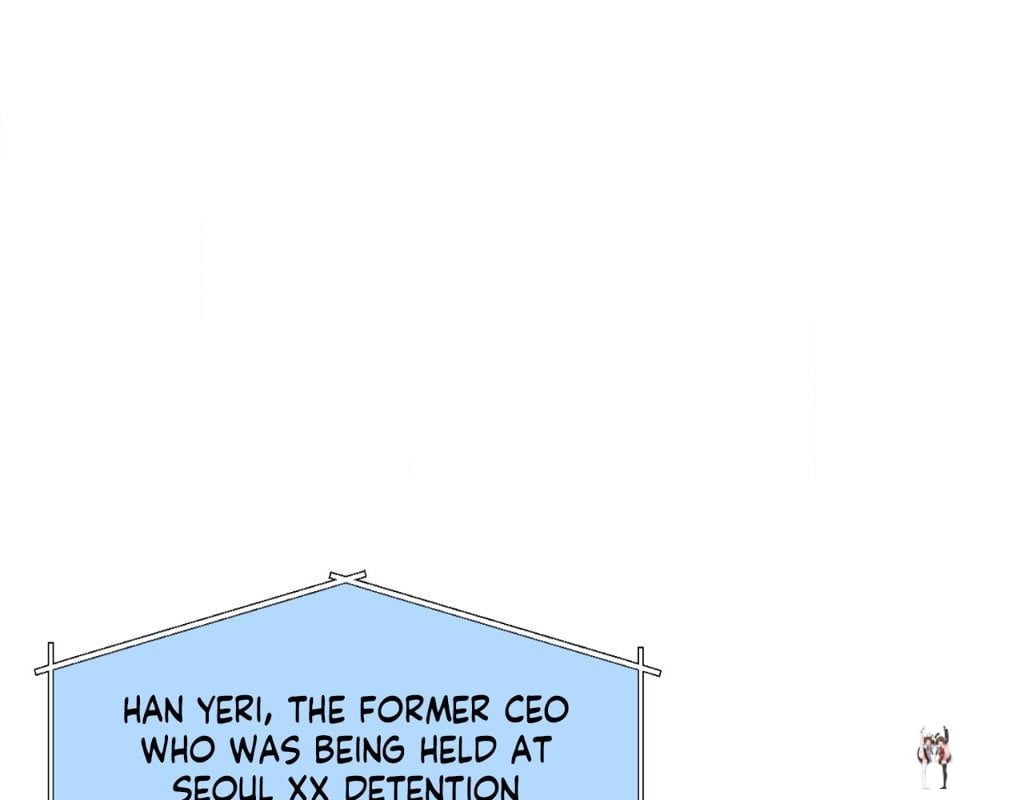 Wife for 1000 Days Wife for 1000 Days Chapter 116 - Page 38