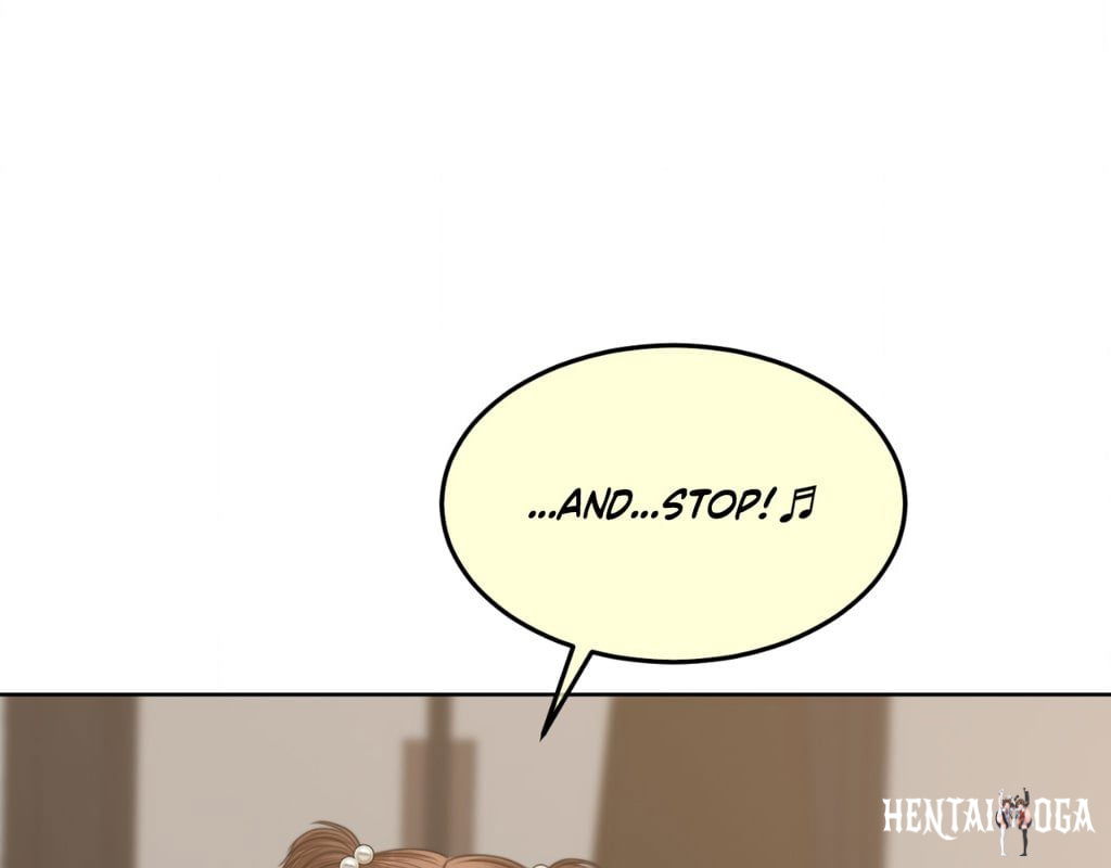 Wife for 1000 Days Wife for 1000 Days Chapter 116 - Page 4