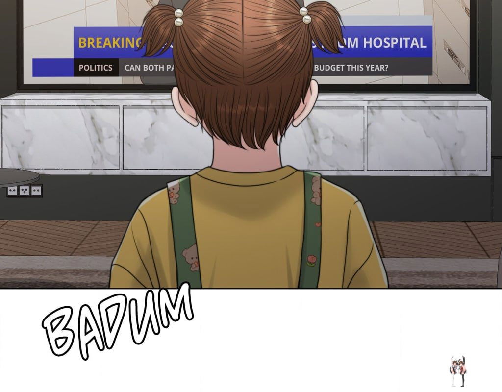 Wife for 1000 Days Wife for 1000 Days Chapter 116 - Page 40