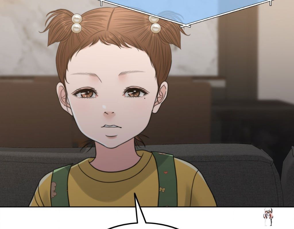 Wife for 1000 Days Wife for 1000 Days Chapter 116 - Page 42