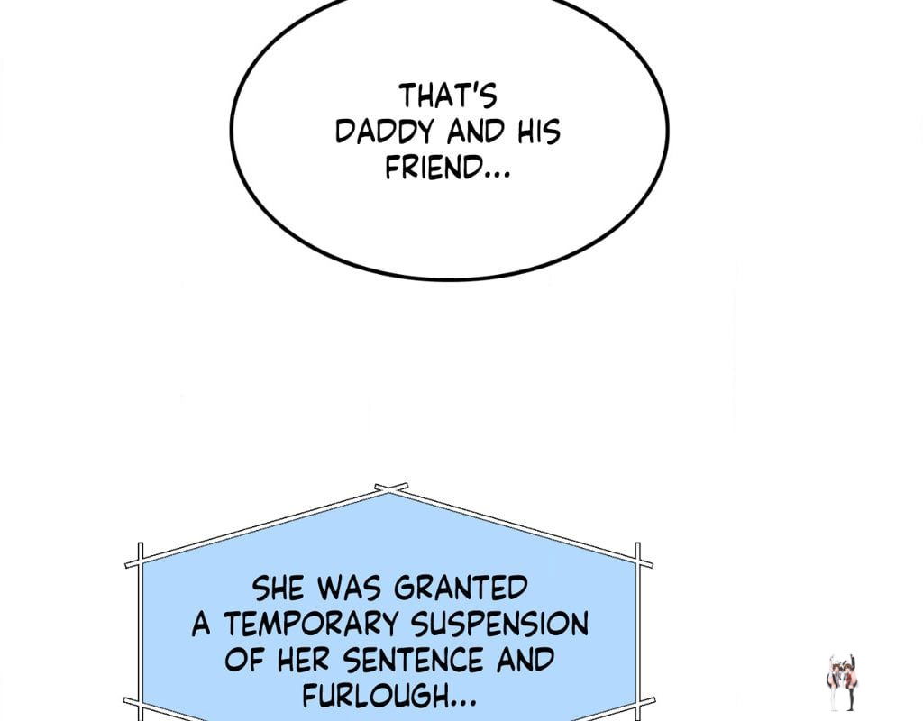 Wife for 1000 Days Wife for 1000 Days Chapter 116 - Page 43