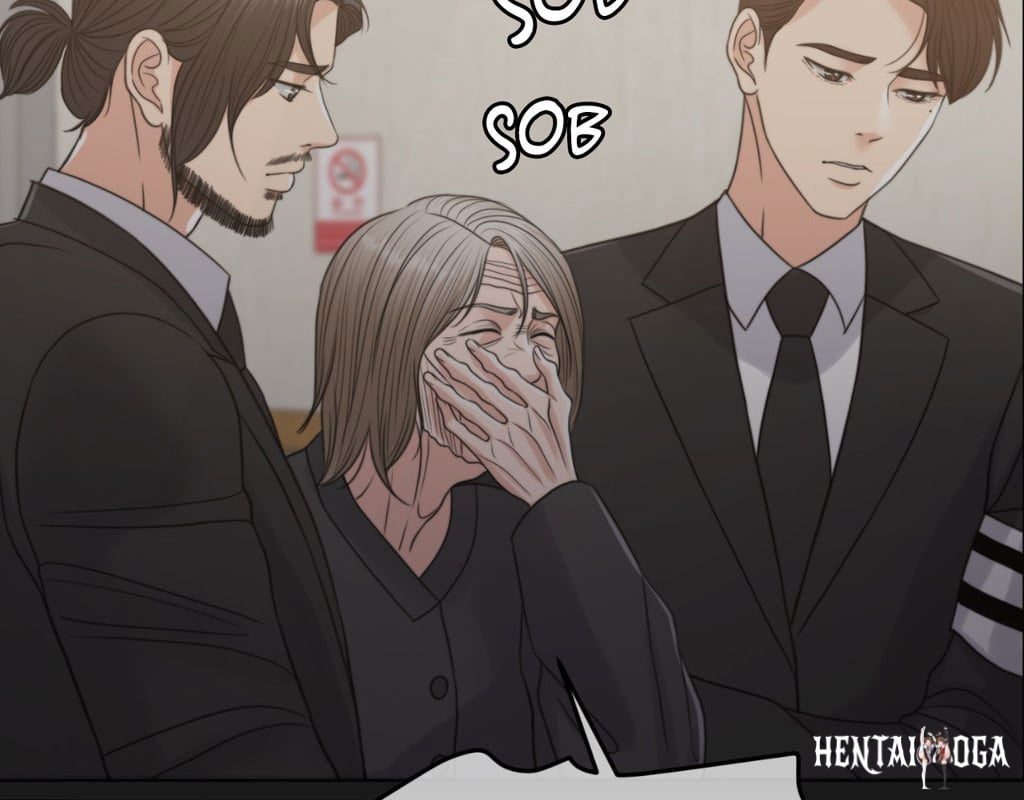 Wife for 1000 Days Wife for 1000 Days Chapter 116 - Page 45