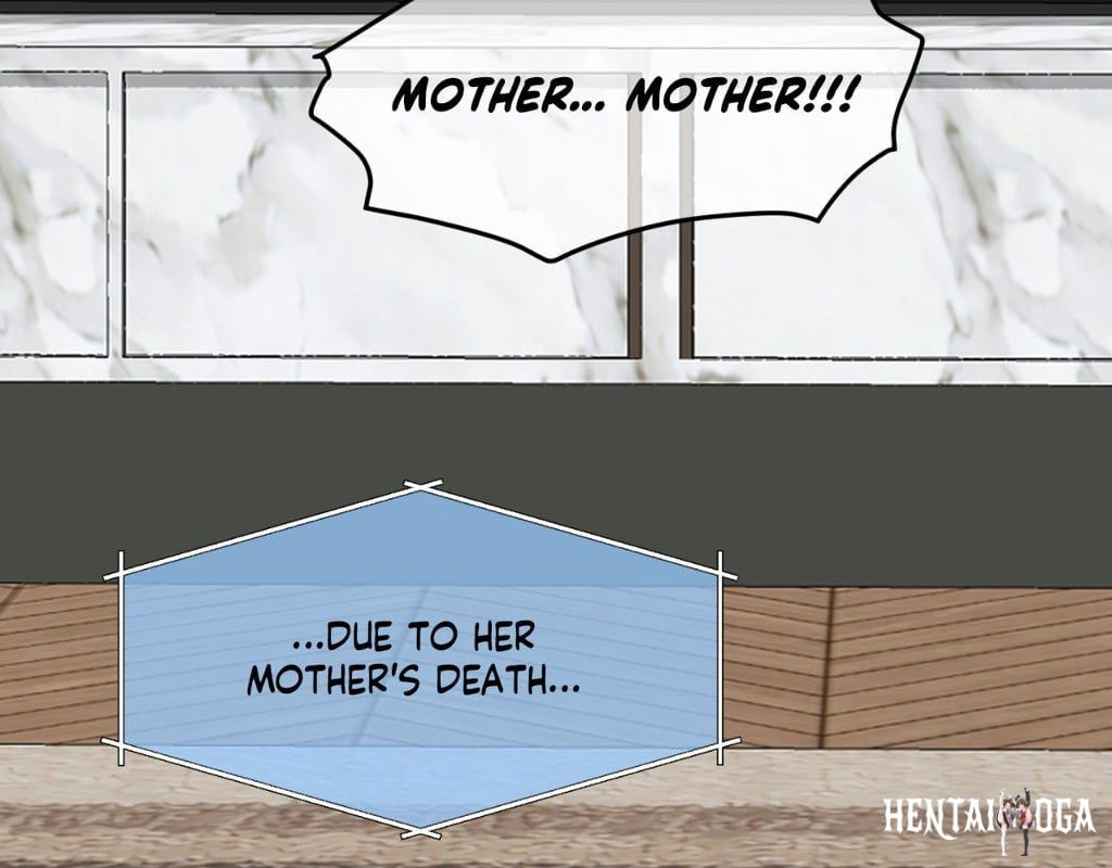 Wife for 1000 Days Wife for 1000 Days Chapter 116 - Page 46