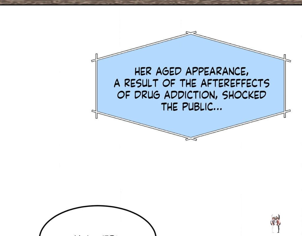 Wife for 1000 Days Wife for 1000 Days Chapter 116 - Page 47