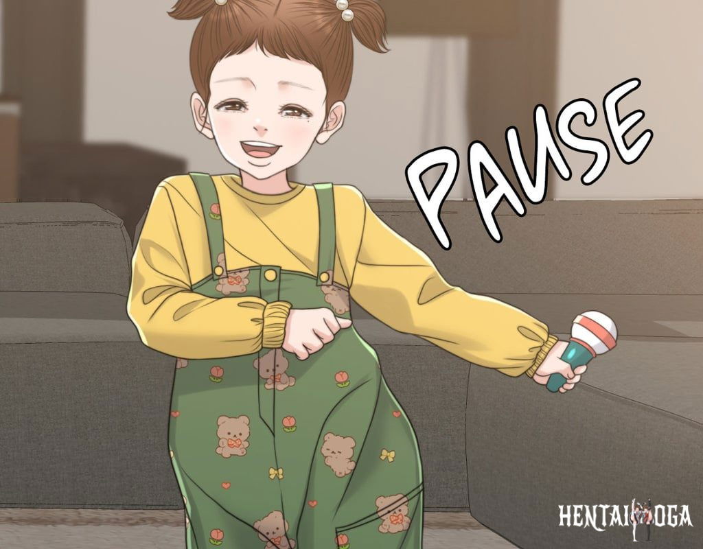 Wife for 1000 Days Wife for 1000 Days Chapter 116 - Page 5