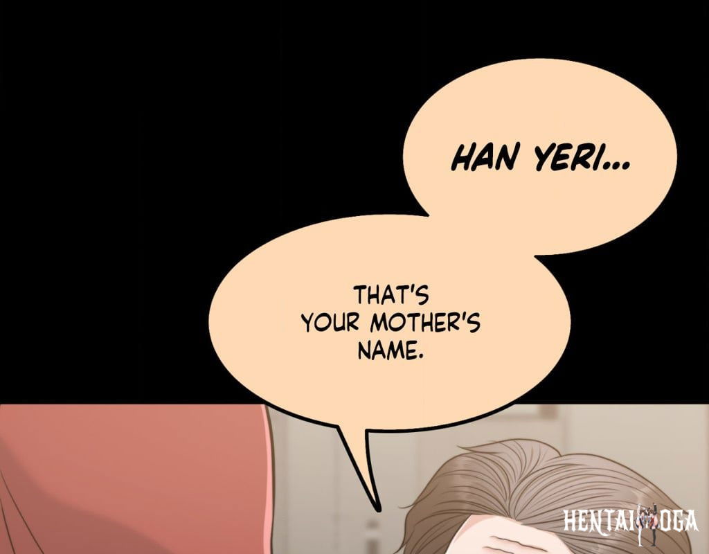 Wife for 1000 Days Wife for 1000 Days Chapter 116 - Page 50