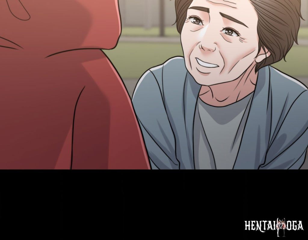 Wife for 1000 Days Wife for 1000 Days Chapter 116 - Page 51