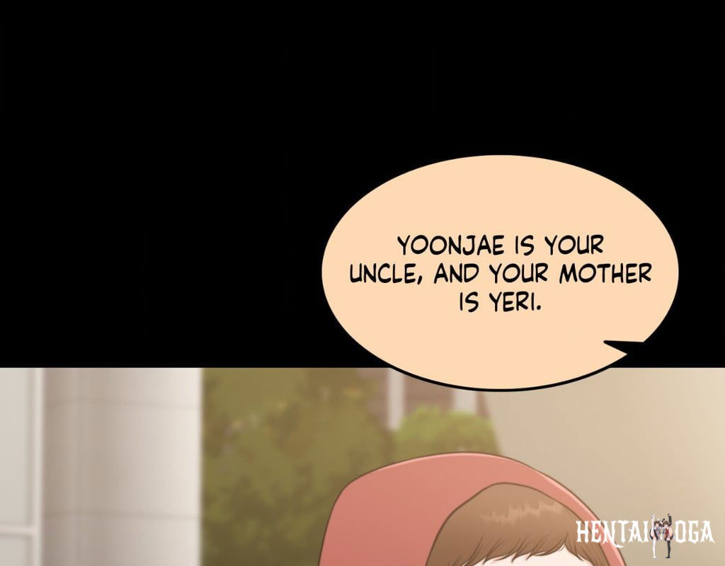 Wife for 1000 Days Wife for 1000 Days Chapter 116 - Page 52