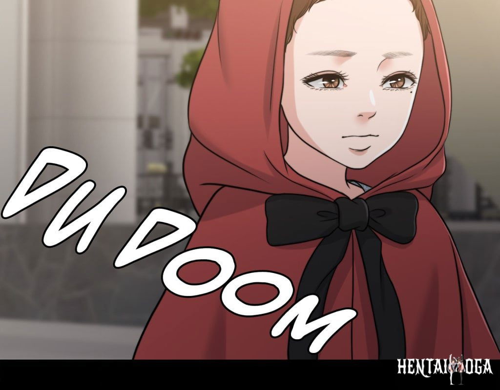 Wife for 1000 Days Wife for 1000 Days Chapter 116 - Page 53