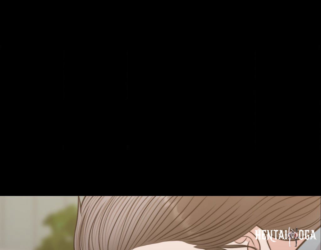 Wife for 1000 Days Wife for 1000 Days Chapter 116 - Page 54