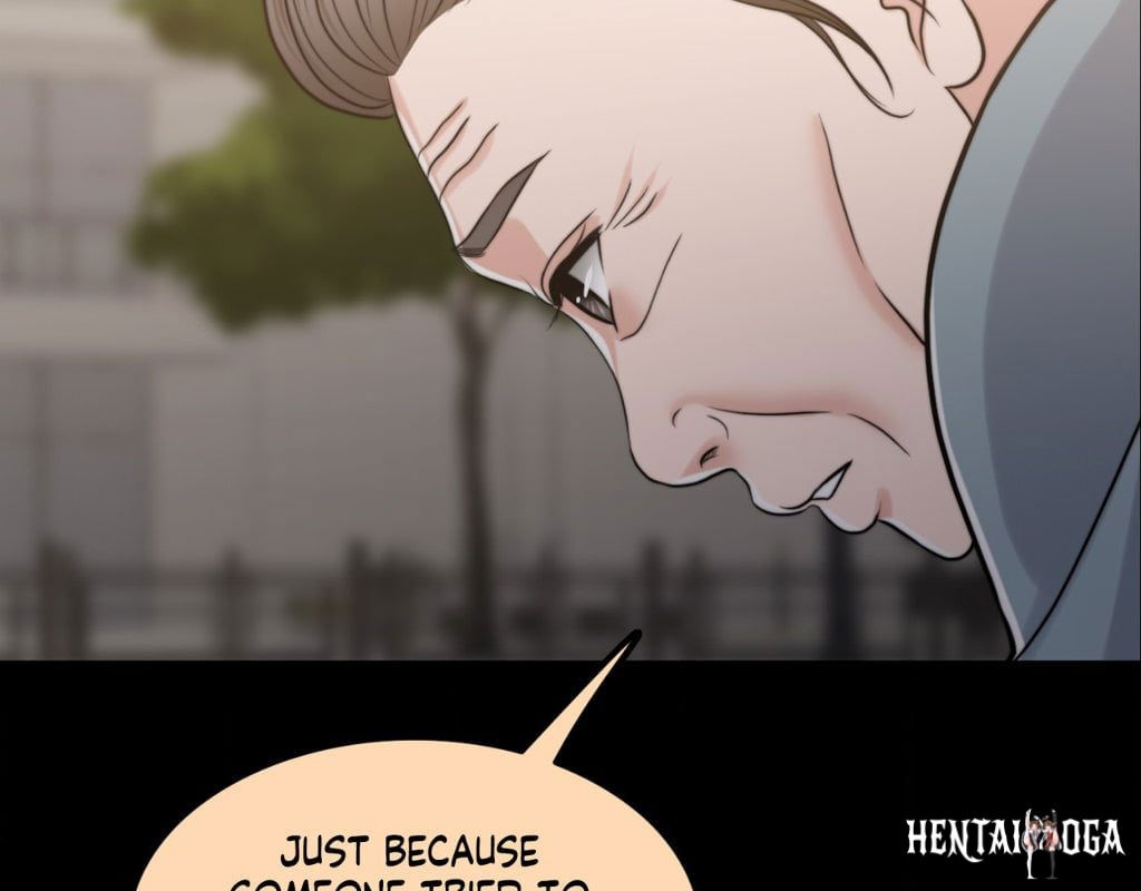 Wife for 1000 Days Wife for 1000 Days Chapter 116 - Page 55