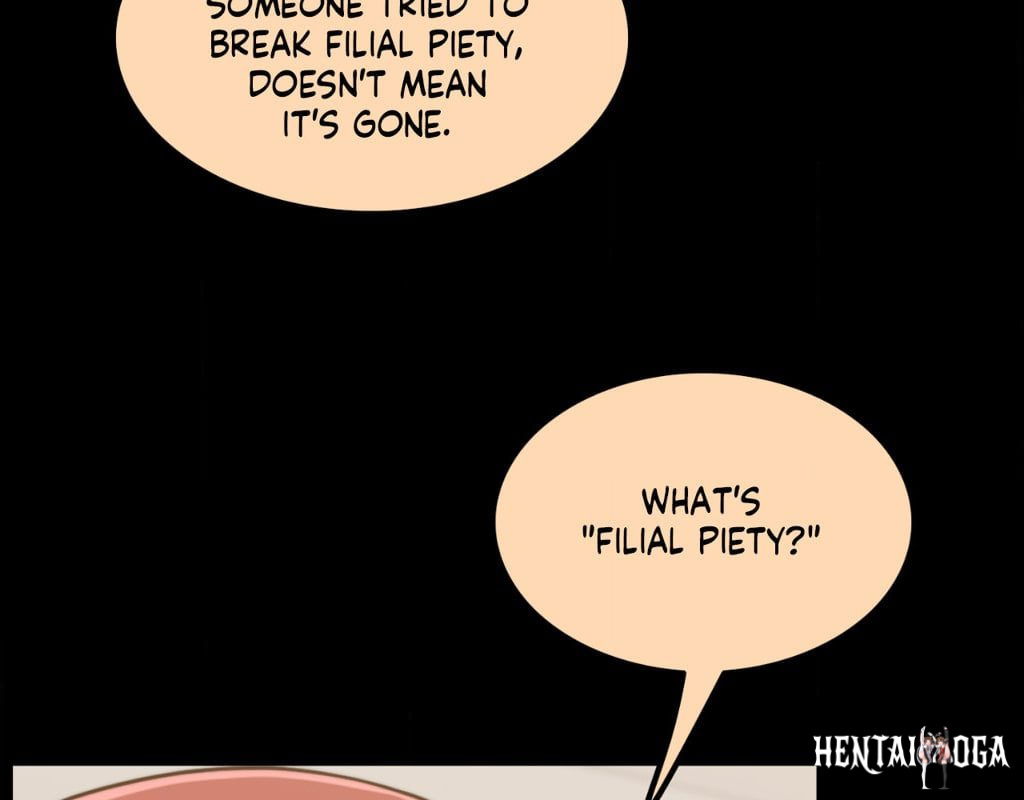 Wife for 1000 Days Wife for 1000 Days Chapter 116 - Page 56