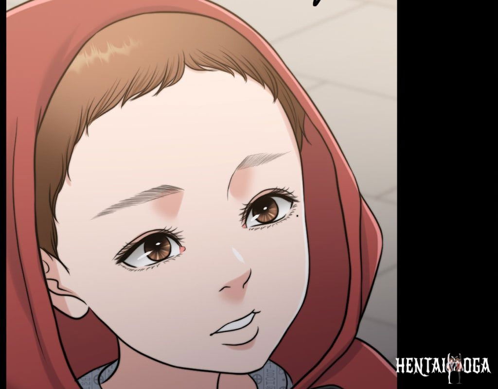 Wife for 1000 Days Wife for 1000 Days Chapter 116 - Page 57