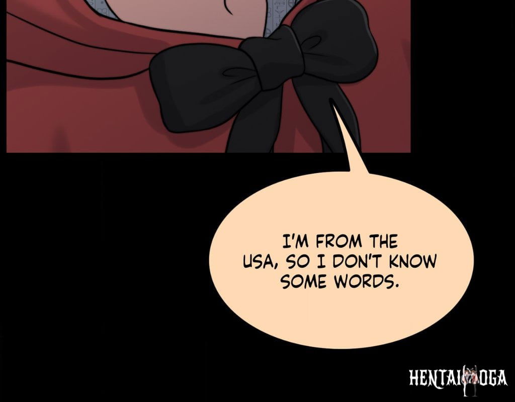 Wife for 1000 Days Wife for 1000 Days Chapter 116 - Page 58