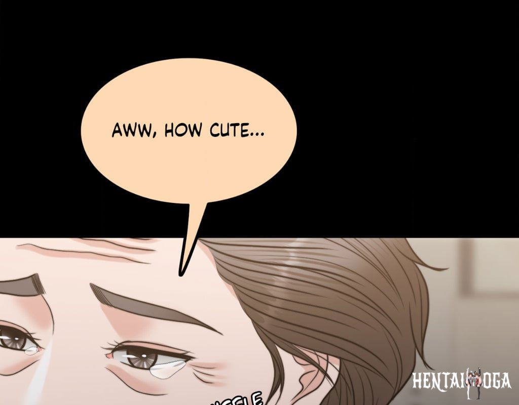 Wife for 1000 Days Wife for 1000 Days Chapter 116 - Page 59