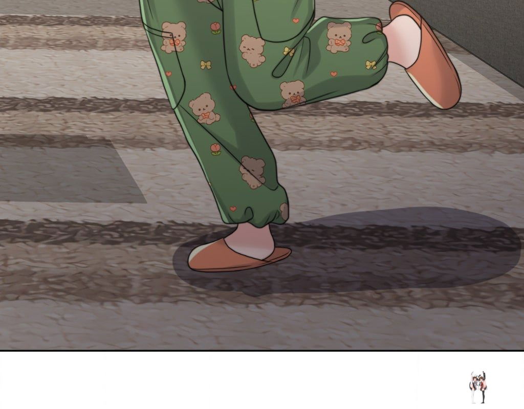 Wife for 1000 Days Wife for 1000 Days Chapter 116 - Page 6