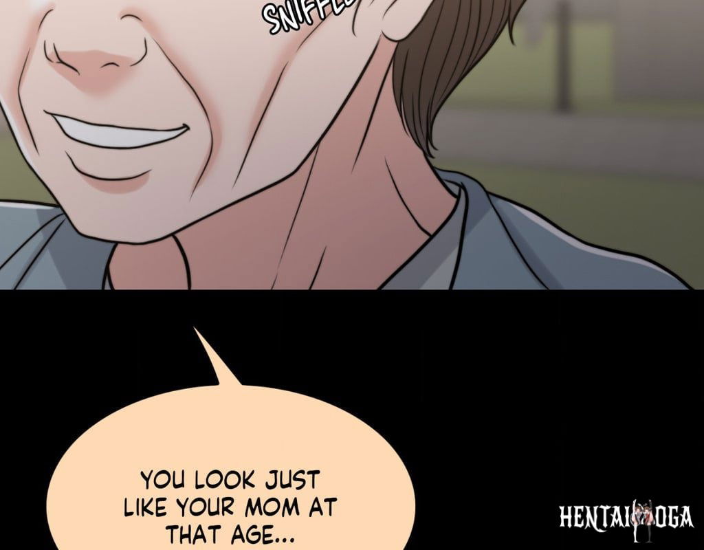 Wife for 1000 Days Wife for 1000 Days Chapter 116 - Page 60