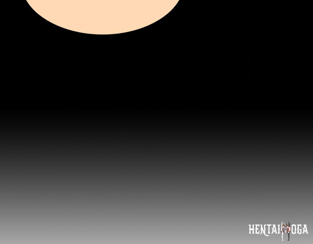 Wife for 1000 Days Wife for 1000 Days Chapter 116 - Page 61