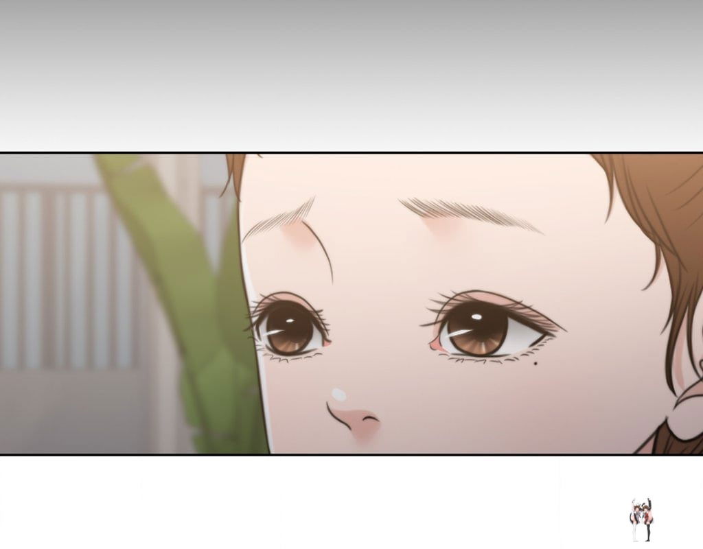 Wife for 1000 Days Wife for 1000 Days Chapter 116 - Page 62