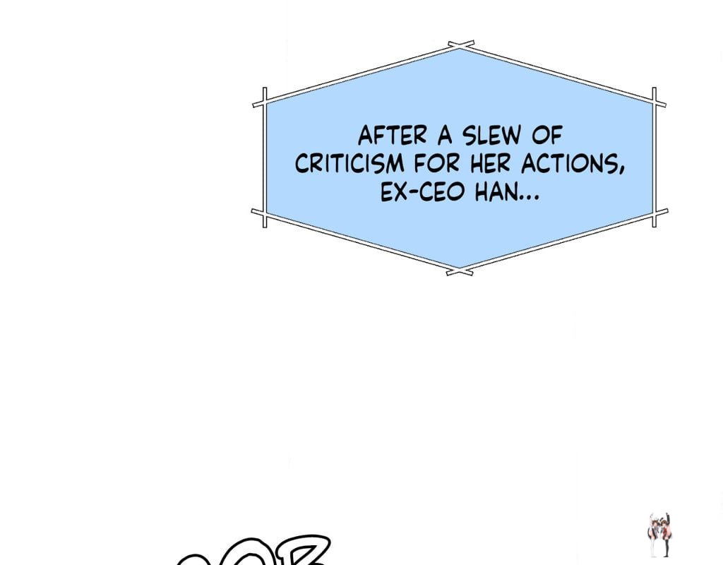 Wife for 1000 Days Wife for 1000 Days Chapter 116 - Page 63