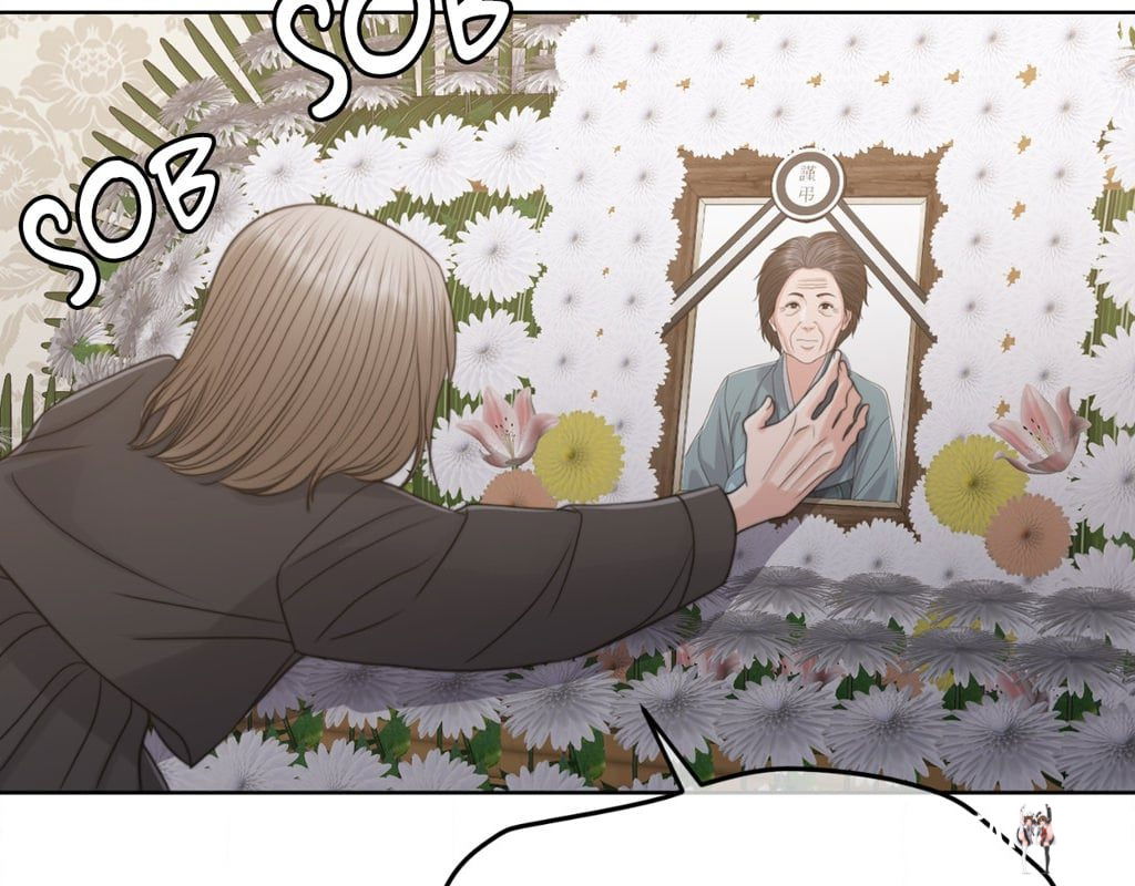 Wife for 1000 Days Wife for 1000 Days Chapter 116 - Page 64