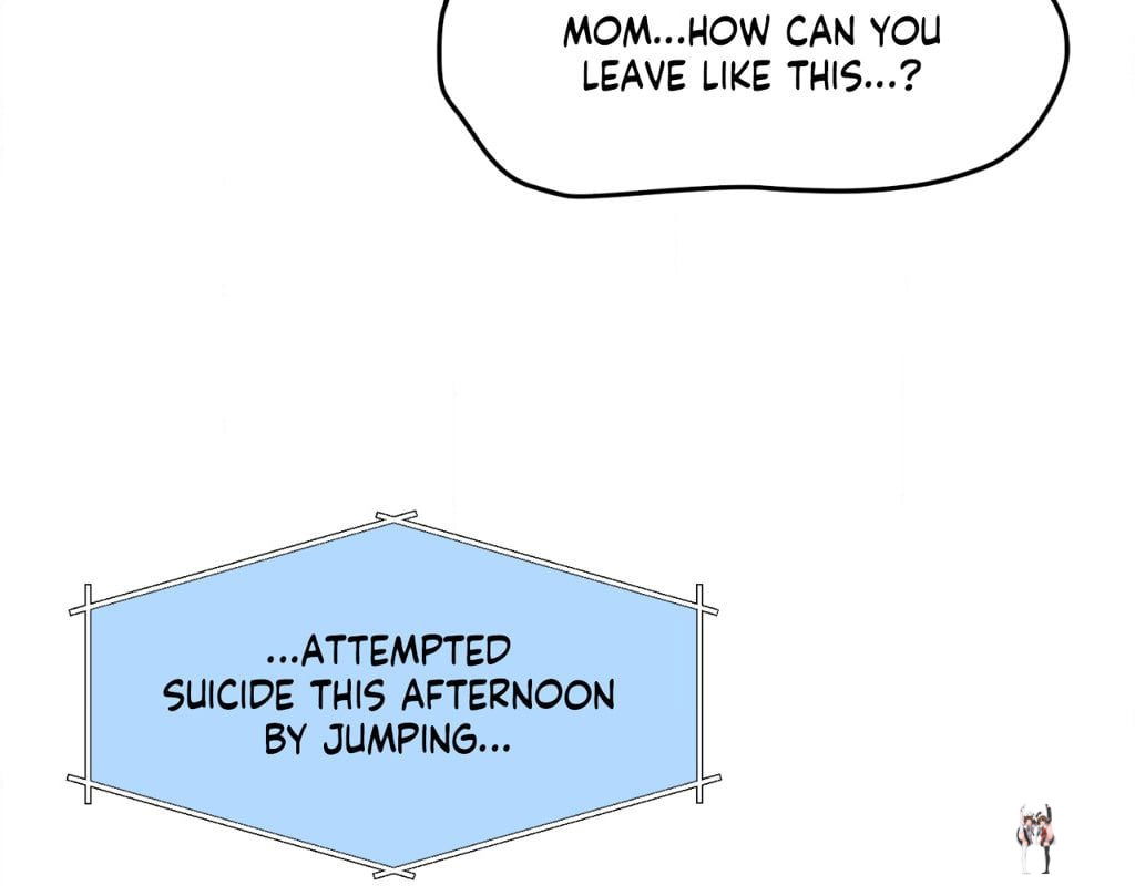 Wife for 1000 Days Wife for 1000 Days Chapter 116 - Page 65