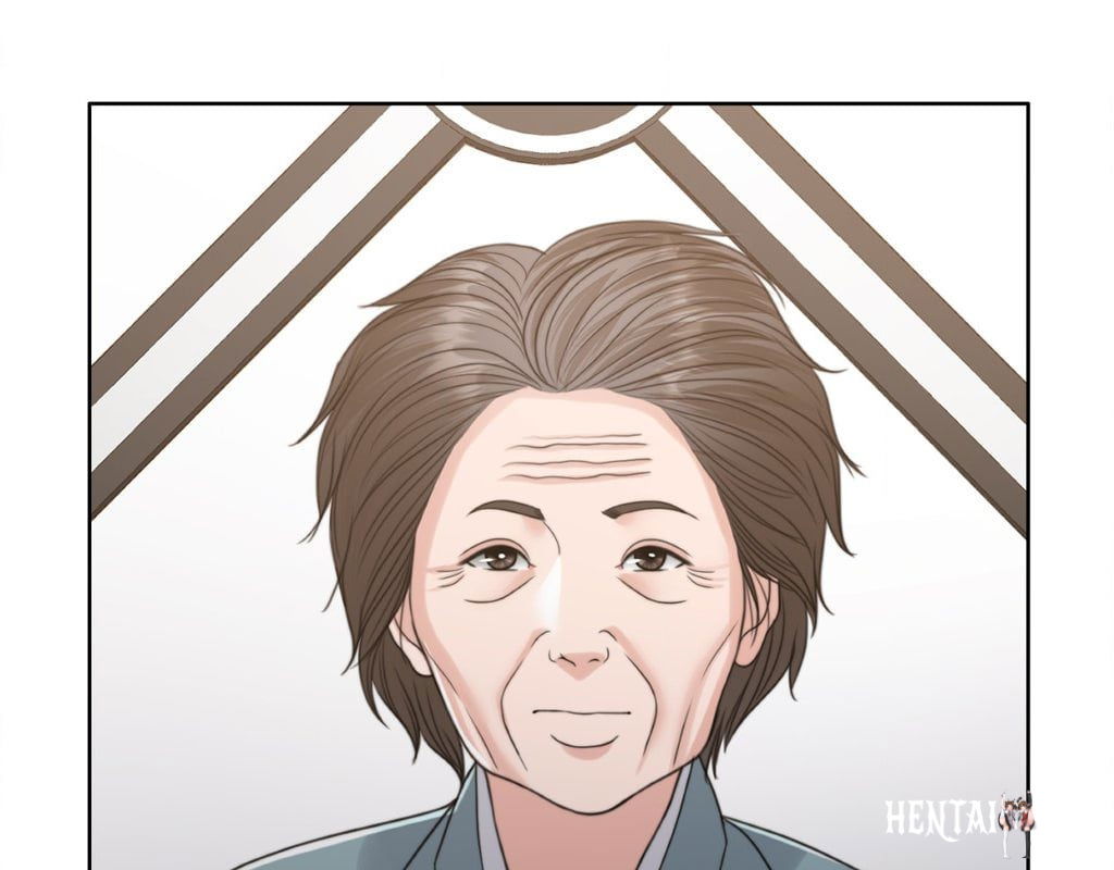 Wife for 1000 Days Wife for 1000 Days Chapter 116 - Page 66