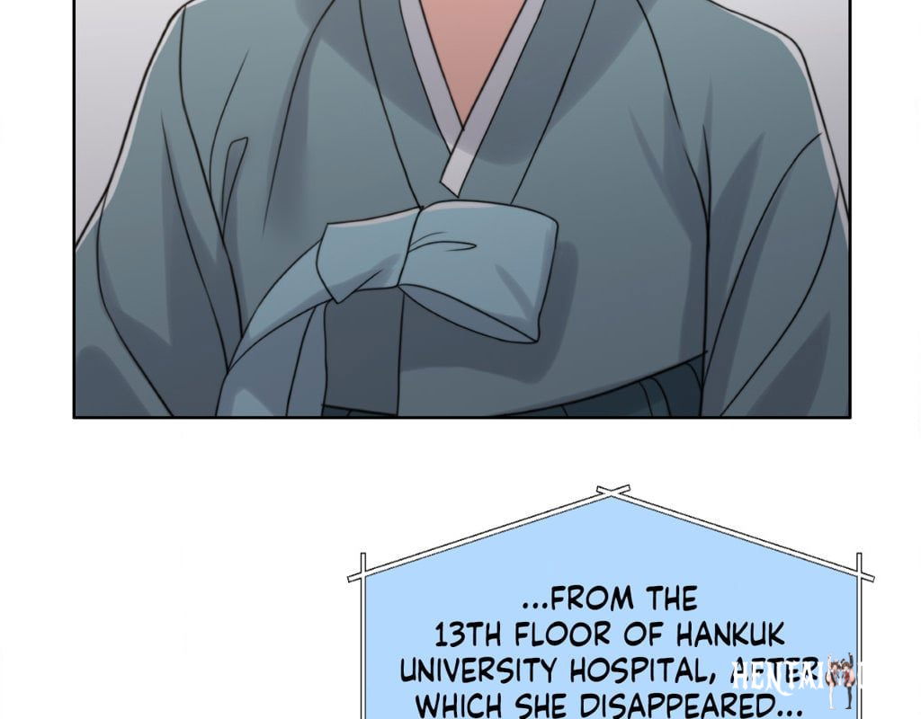 Wife for 1000 Days Wife for 1000 Days Chapter 116 - Page 67