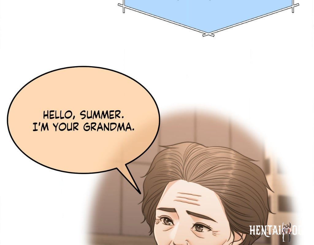 Wife for 1000 Days Wife for 1000 Days Chapter 116 - Page 68