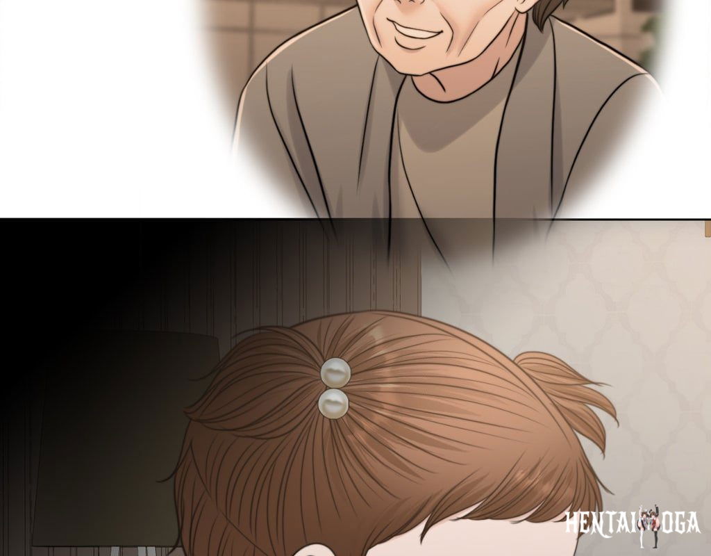 Wife for 1000 Days Wife for 1000 Days Chapter 116 - Page 69