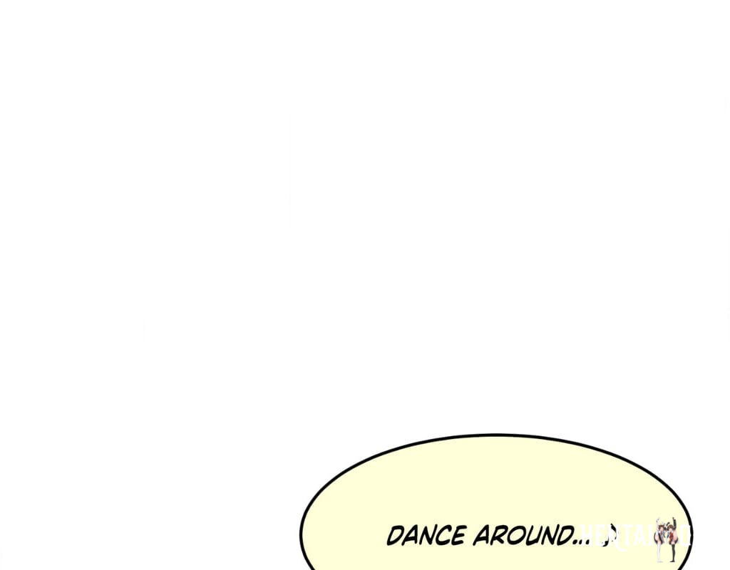 Wife for 1000 Days Wife for 1000 Days Chapter 116 - Page 7