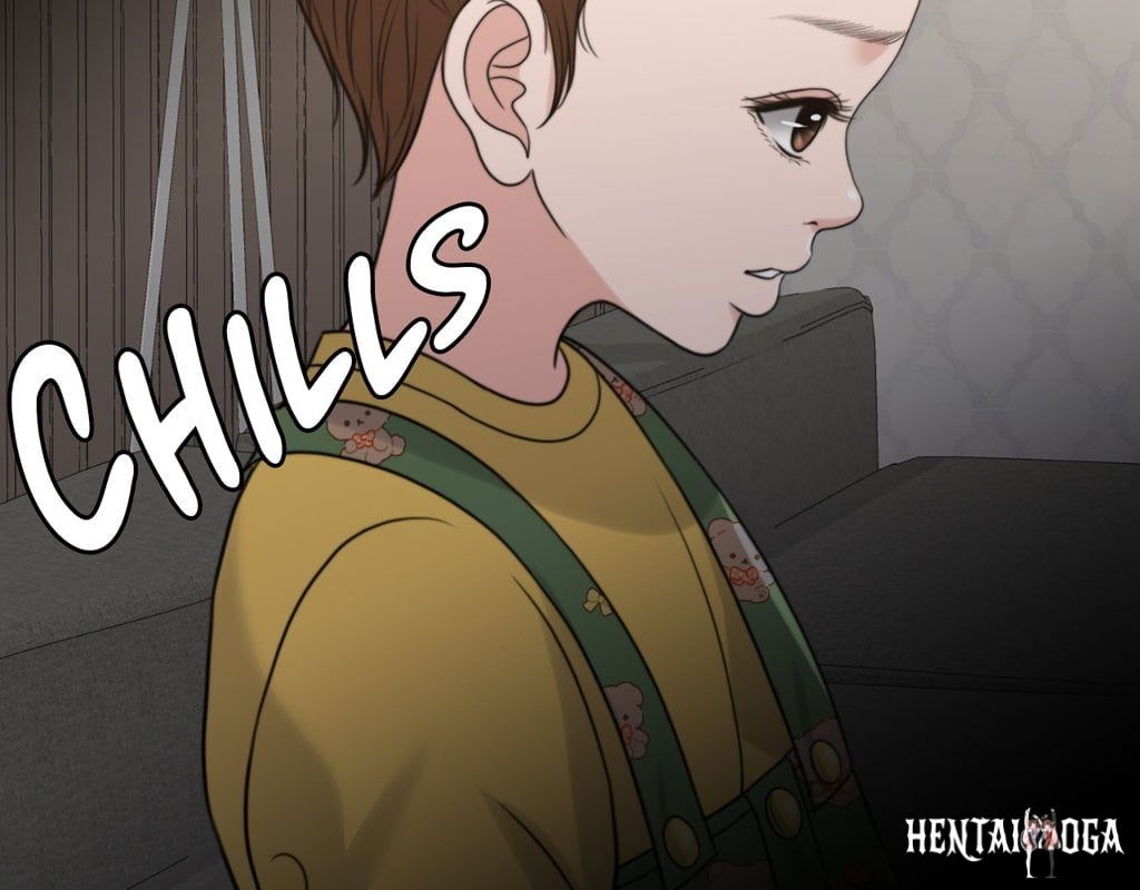 Wife for 1000 Days Wife for 1000 Days Chapter 116 - Page 70