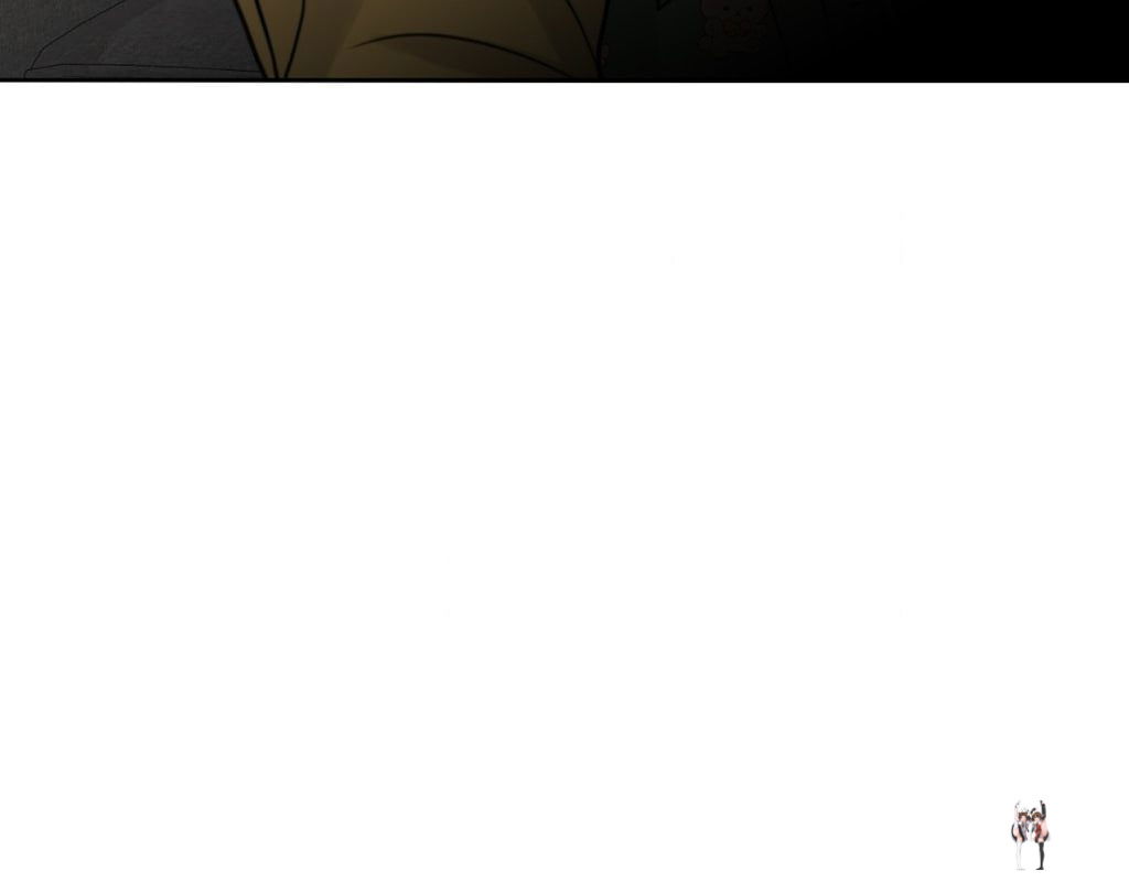 Wife for 1000 Days Wife for 1000 Days Chapter 116 - Page 71