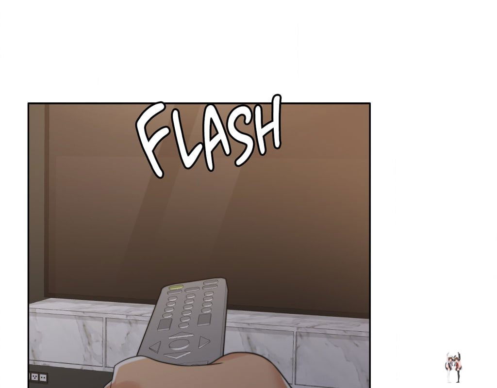 Wife for 1000 Days Wife for 1000 Days Chapter 116 - Page 72