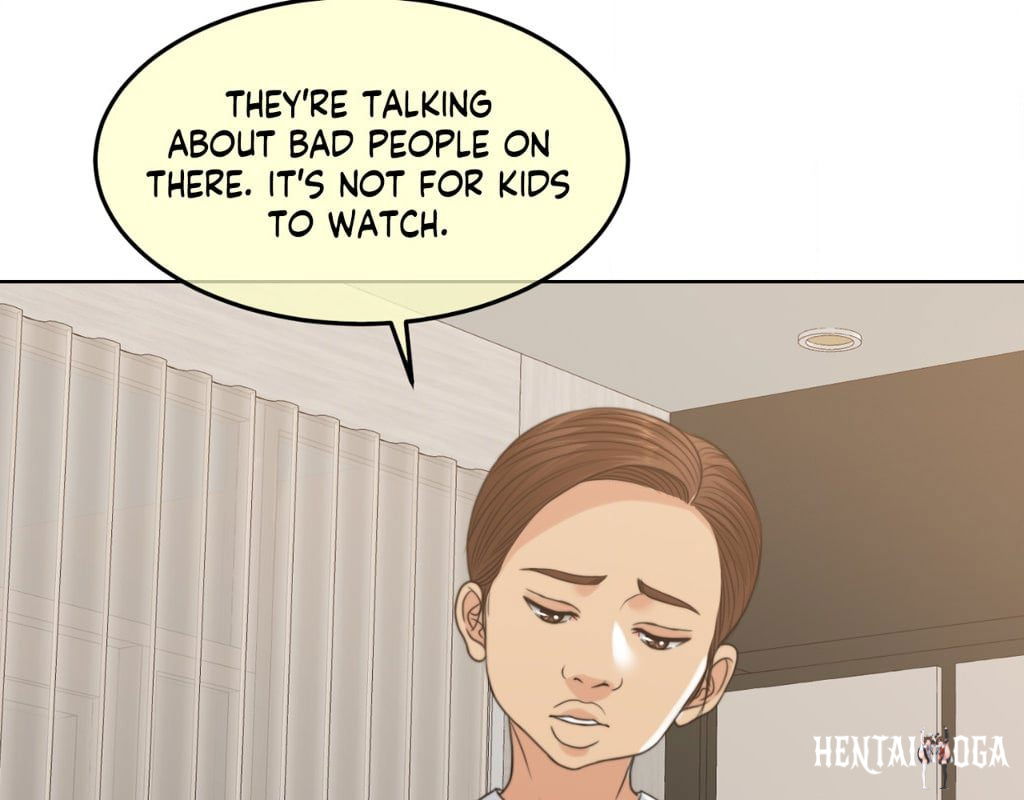 Wife for 1000 Days Wife for 1000 Days Chapter 116 - Page 74