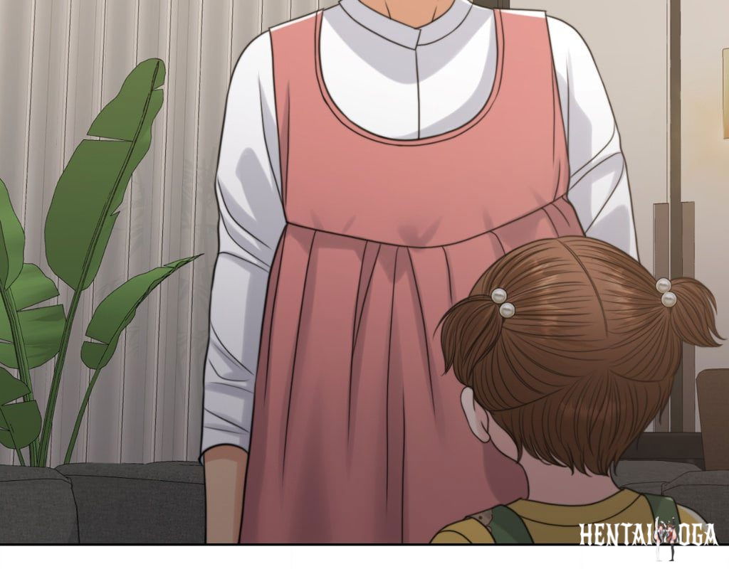 Wife for 1000 Days Wife for 1000 Days Chapter 116 - Page 75