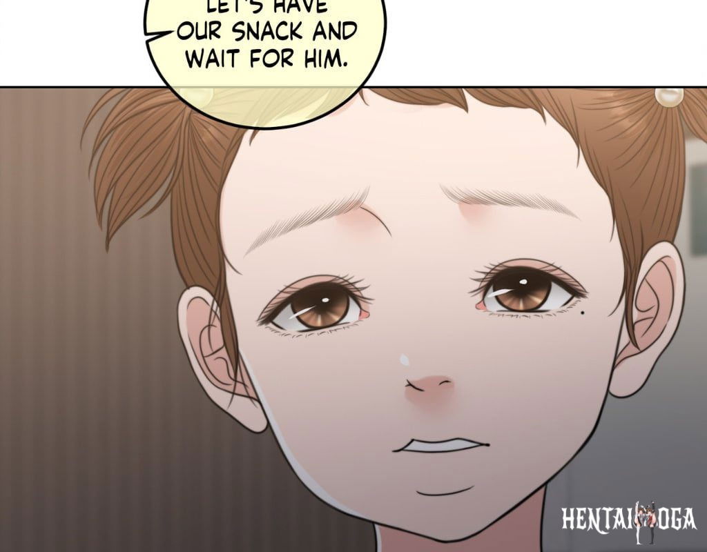 Wife for 1000 Days Wife for 1000 Days Chapter 116 - Page 77