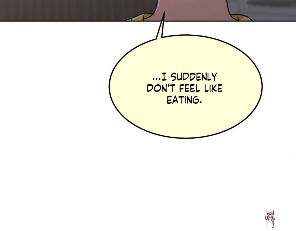 Wife for 1000 Days Wife for 1000 Days Chapter 116 - Page 78