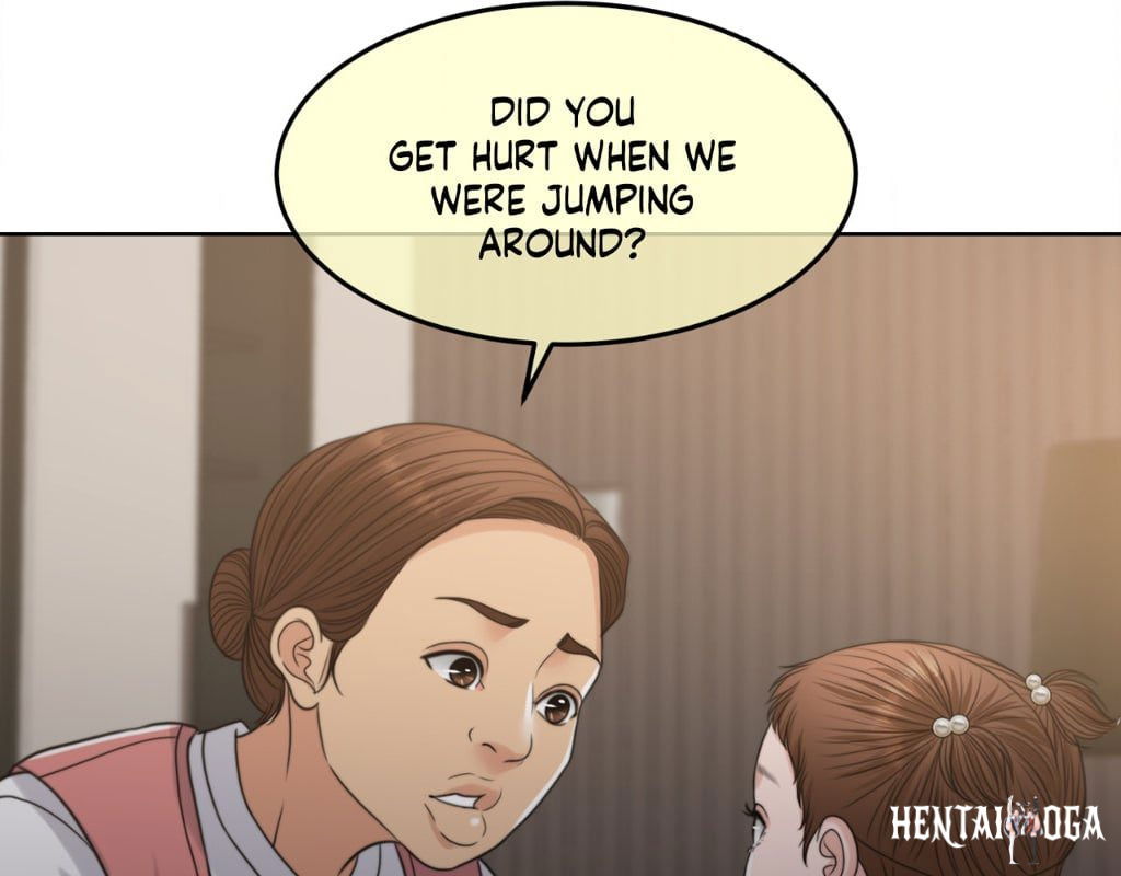 Wife for 1000 Days Wife for 1000 Days Chapter 116 - Page 79