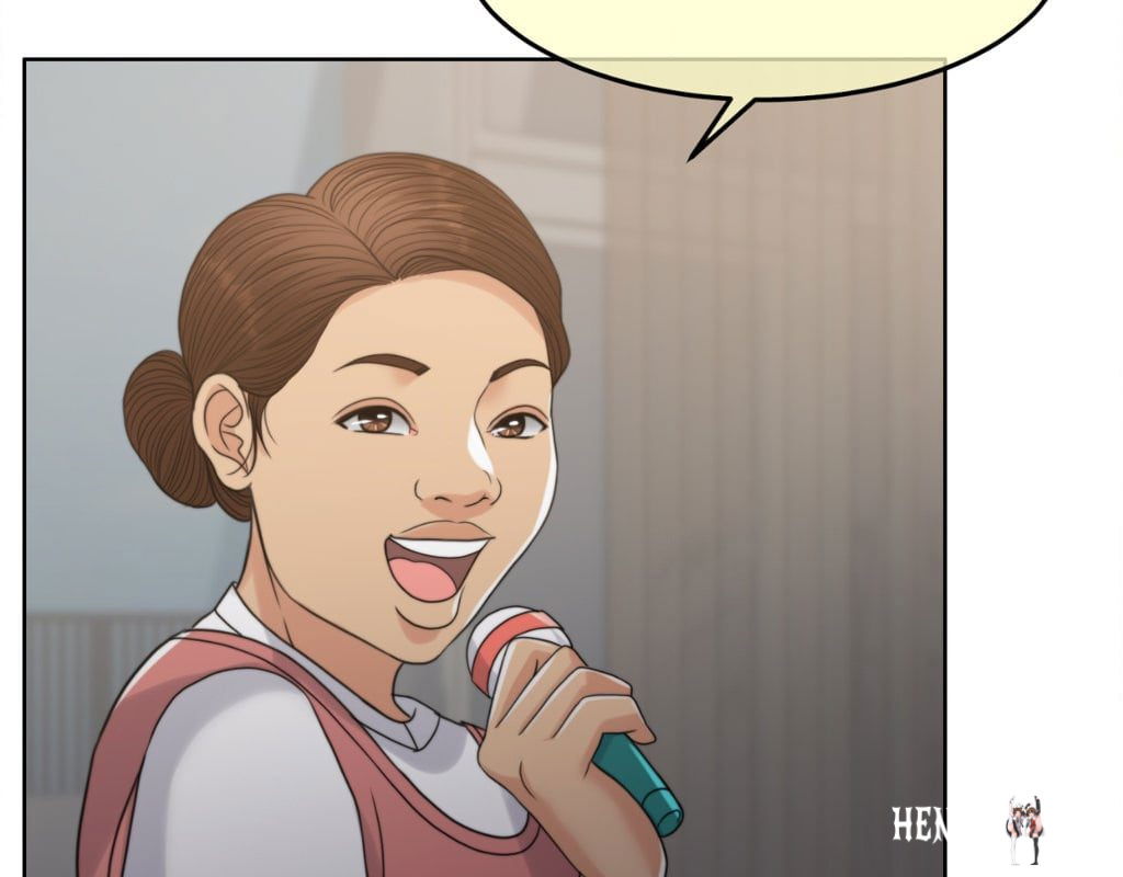 Wife for 1000 Days Wife for 1000 Days Chapter 116 - Page 8